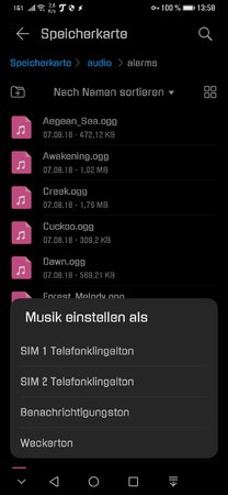 Screenshot_20210704_135820_com.huawei.filemanager.jpg