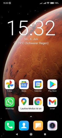 Screenshot_2021-07-04-15-32-03-807_com.mi.android.globallauncher.jpg