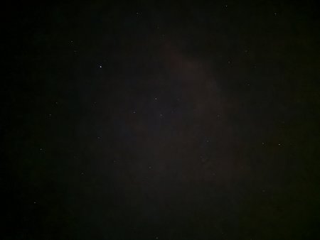20210704_005406.jpg