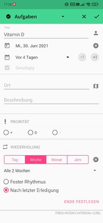 Screenshot_2021-07-04-17-26-28-716_org.withouthat.acalendar.jpg