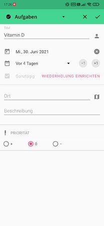 Screenshot_2021-07-04-17-26-41-947_org.withouthat.acalendar.jpg