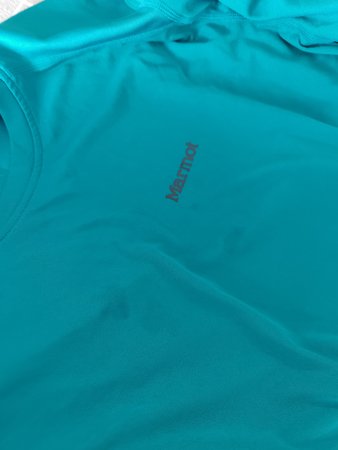 IMG_20210703_102412.jpg
