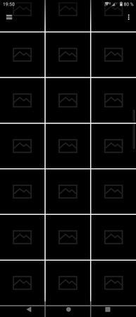 Screenshot_20210704-195033.png