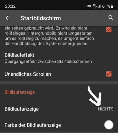 Screenshot_20210704-203246_Nova Launcher.jpg