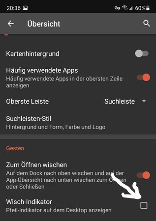 Screenshot_20210704-203613_Nova Launcher.jpg