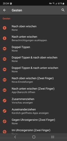 Screenshot_20210704-203414_Nova Launcher.jpg