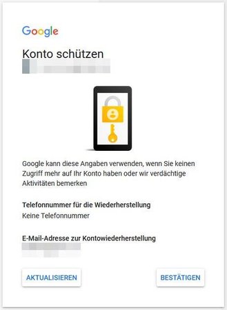 2. Google Konto-Schützen-Abfrage.jpg