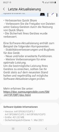 Screenshot_20210705-052750_Software update.jpg