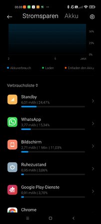 Screenshot_2021-07-05-06-08-20-040_com.miui.securitycenter.jpg