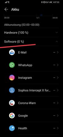 Screenshot_20210705_073303_com.huawei.systemmanager_edit_236947943831030.jpg
