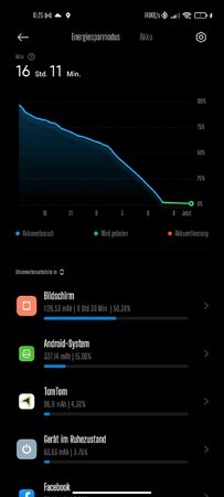 Screenshot_2021-07-05-10-25-34-358_com.xiaomi.misubscreenui.jpg