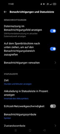 Screenshot_2021-07-05-11-43-22-80.jpg