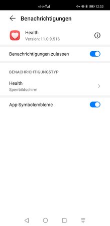 Screenshot_20210705_125327_com.huawei.systemmanager.jpg