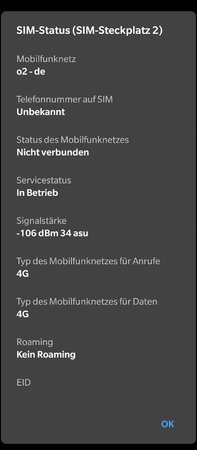Screenshot_20210705-131808__01.jpg
