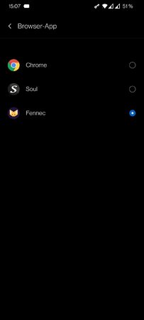 Screenshot_20210705-150740.jpg