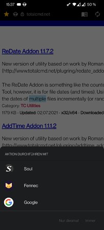 Screenshot_20210705-153723.jpg