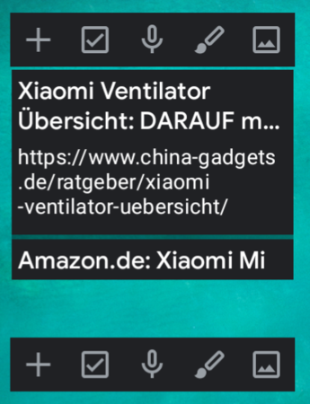 Screenshot_20210705-164801.png