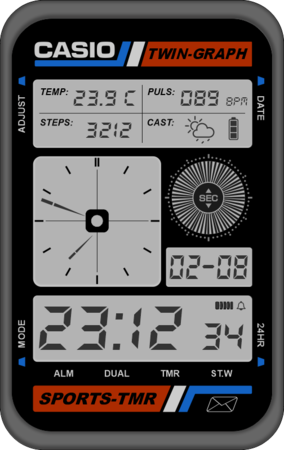 Casio - Twin Graph.png