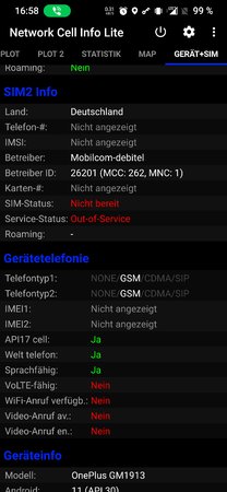 Screenshot_20210705-165850.jpg