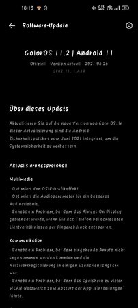 Screenshot_2021-07-05-18-13-39-50.jpg