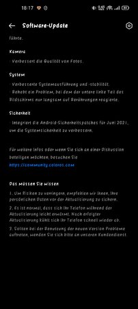 Screenshot_2021-07-05-18-17-17-73.jpg