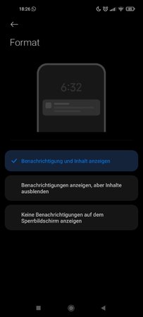 Screenshot_2021-07-05-18-26-45-986_com.miui.notification.jpg