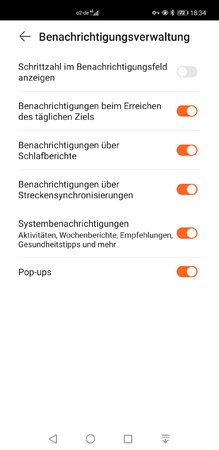 Screenshot_20210705_183437_com.huawei.health.jpg