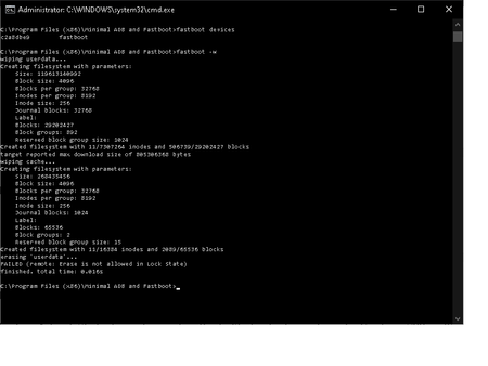 fastboot-w_ergebnis.png