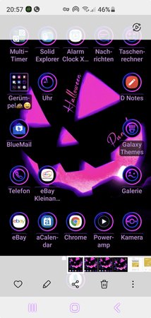 Screenshot_20210705-205738_Gallery.jpg