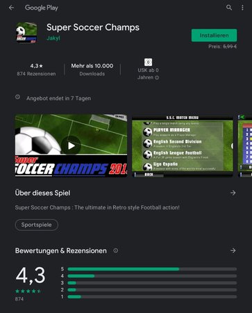 Screenshot_20210705-212954_Google Play Store.jpg