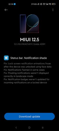 Screenshot_2021-07-05-22-06-42-862_com.android.updater.jpg