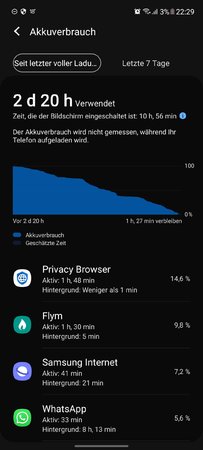 Screenshot_20210705-222914_Device care.jpg