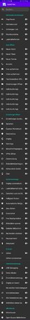 Screenshot_20210706-015345_QuickTiles.jpg