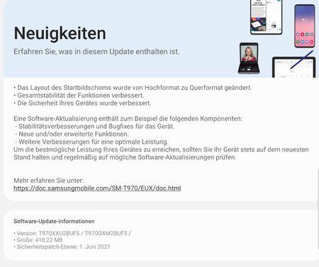 Screenshot_Software update.jpg