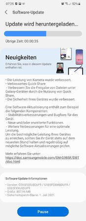 Screenshot_20210706-072506_Software update.jpg
