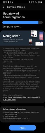 Screenshot_20210706-081800_Software update.jpg