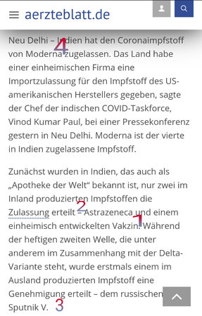 zugelassene-Vakzine-Indien.jpg