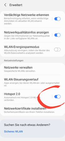 Screenshot_20210706-105824_Settings.png