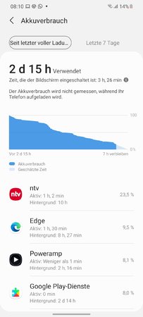 Screenshot_20210706-081022_Device care.jpg