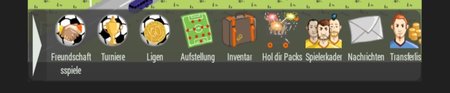 Screenshot_20210706-122018_Kick it out!.jpg