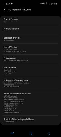 Screenshot_20210706-122931_Settings.jpg