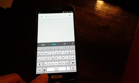 4SamsungS4 Menü.jpg