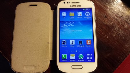 1Samsung S3.jpg