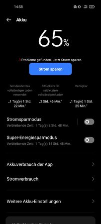 Screenshot_2021-07-06-14-58-21-19.jpg