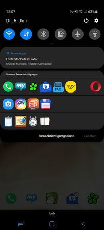 Screenshot_20210706-150722_Atom Launcher.jpg