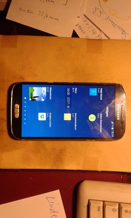 Widgets3.jpg