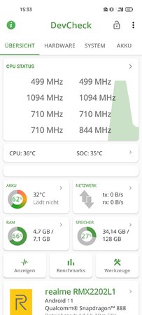 Screenshot_2021-07-06-15-33-24-75.jpg