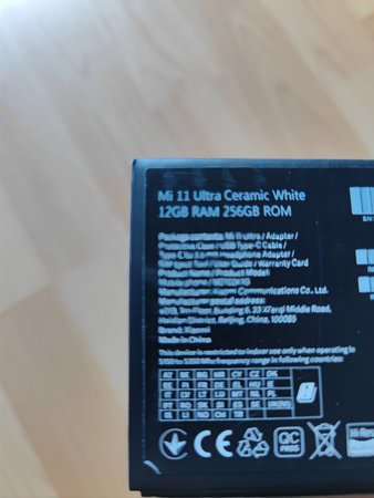IMG_20210706_095452.jpg