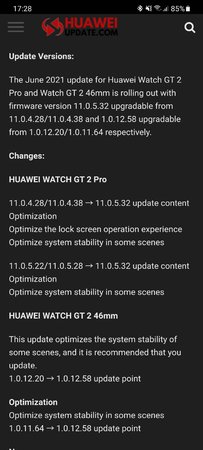 Screenshot_20210706-172855_Samsung Internet.jpg