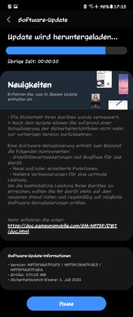 Screenshot_20210706-171555_Software update.jpg